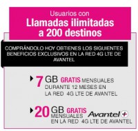 PROMOCIÓN 3